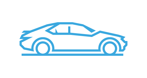 Sedan