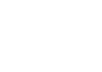 2017011205011315000000-agplogo-thumb-250x250